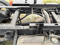 2002 Mitsubishi Canter