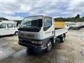 1997 Mitsubishi Canter