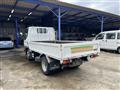 1997 Mitsubishi Canter