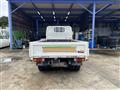 1997 Mitsubishi Canter