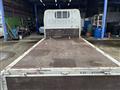 1997 Mitsubishi Canter