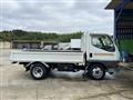 1997 Mitsubishi Canter