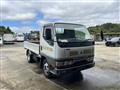 1997 Mitsubishi Canter