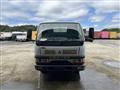 1997 Mitsubishi Canter