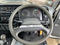1997 Mitsubishi Canter