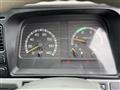 1997 Mitsubishi Canter