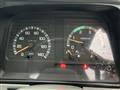 1997 Mitsubishi Canter