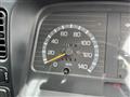1997 Mitsubishi Canter