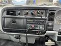 1997 Mitsubishi Canter