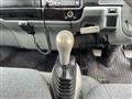 1997 Mitsubishi Canter