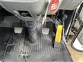 1997 Mitsubishi Canter