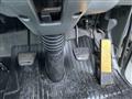 1997 Mitsubishi Canter