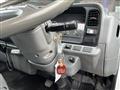 1997 Mitsubishi Canter