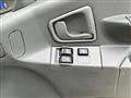 1997 Mitsubishi Canter