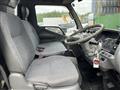 1997 Mitsubishi Canter