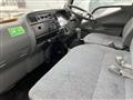 1997 Mitsubishi Canter