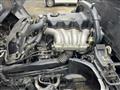 1997 Mitsubishi Canter
