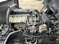 1997 Mitsubishi Canter