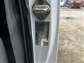 1997 Mitsubishi Canter