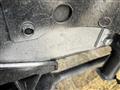 1997 Mitsubishi Canter