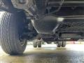 1997 Mitsubishi Canter