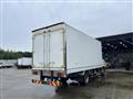 2014 Hino Ranger