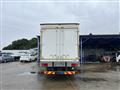 2014 Hino Ranger