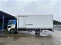 2014 Hino Ranger