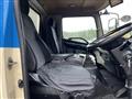 2014 Hino Ranger
