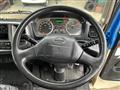 2014 Hino Ranger