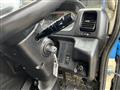 2014 Hino Ranger