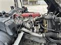 2014 Hino Ranger