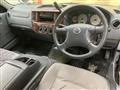 2002 Nissan Caravan Coach