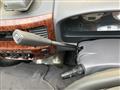 2002 Nissan Caravan Coach