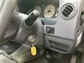 2002 Nissan Caravan Coach