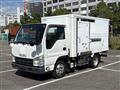 2014 Isuzu Elf