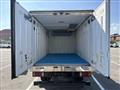 2014 Isuzu Elf