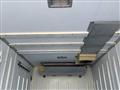 2014 Isuzu Elf