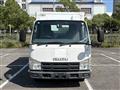 2014 Isuzu Elf