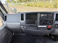 2014 Isuzu Elf