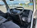 2014 Isuzu Elf