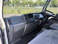 2014 Isuzu Elf