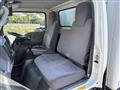 2014 Isuzu Elf