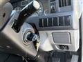 2014 Isuzu Elf