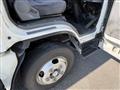 2014 Isuzu Elf