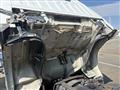 2001 Mitsubishi Canter