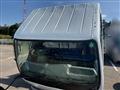 2001 Mitsubishi Canter