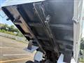 2001 Mitsubishi Canter