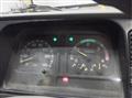 2001 Mitsubishi Canter
