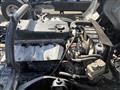 2001 Mitsubishi Canter